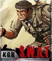 KGB SWAT (240x320)